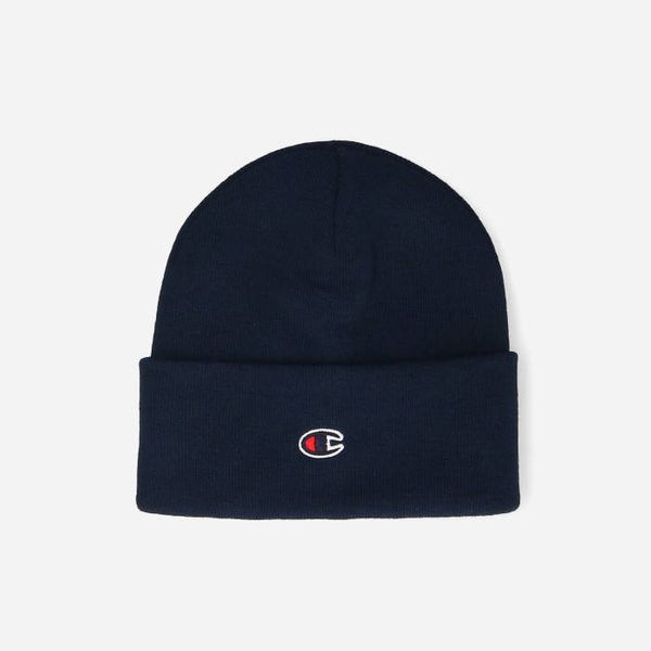 Champion Champion Beanie Cap 805679 BS538