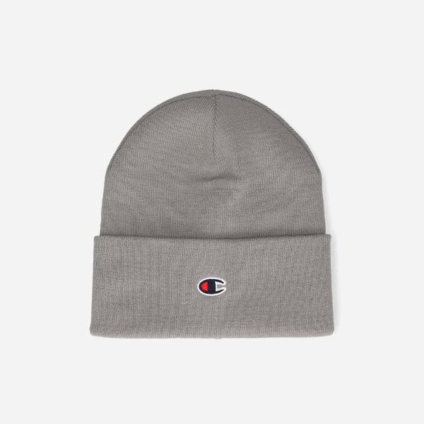 Champion Champion Beanie Cap 805679 EM031