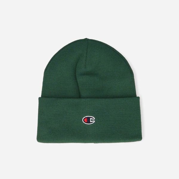 Champion Champion Beanie Cap 805679 GS568