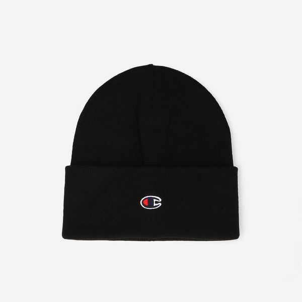 Champion Champion Beanie Cap 805679 KK001