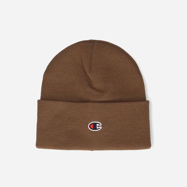 Champion Champion Beanie Cap 805679 MS557