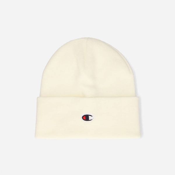 Champion Champion Beanie Cap 805679 YS084