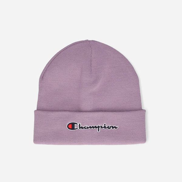 Champion Champion Beanie Cap 805683 PS162