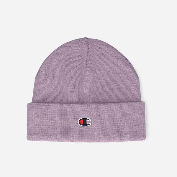 Champion Champion Beanie Cap 805684 PS162