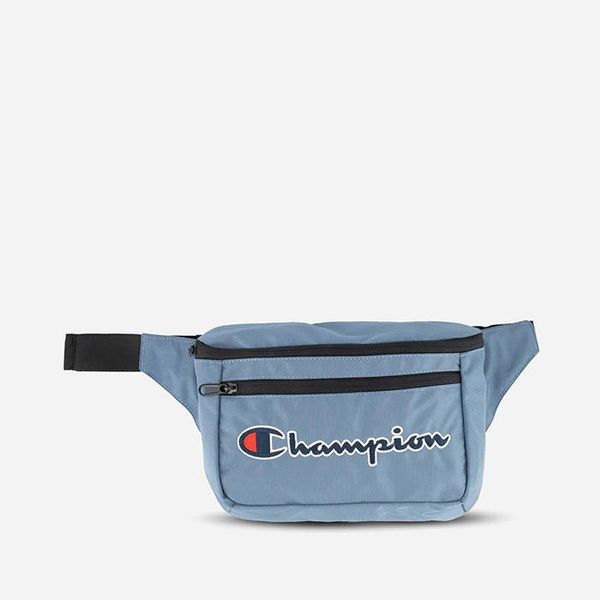 Champion Champion Belt Bag 805463 BS146