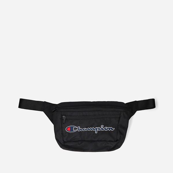 Champion Champion Belt Bag 805463 KK001