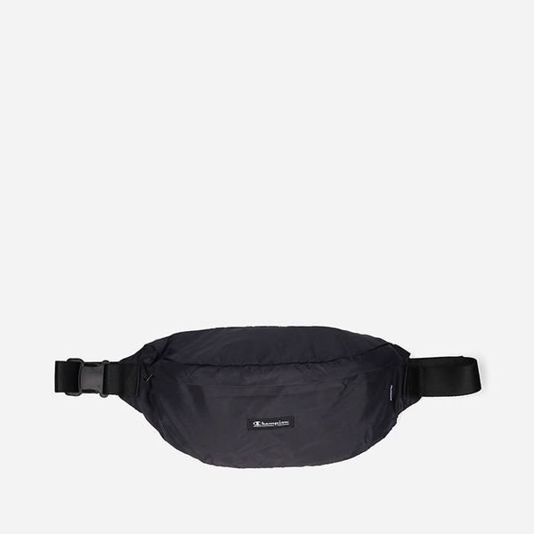 Champion Champion Belt Bag 805510 KK001