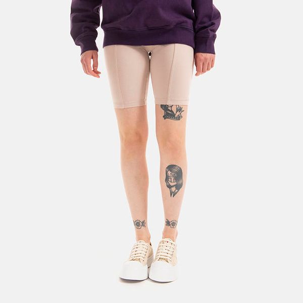 Champion Champion Bike Shorts 115145 MS049