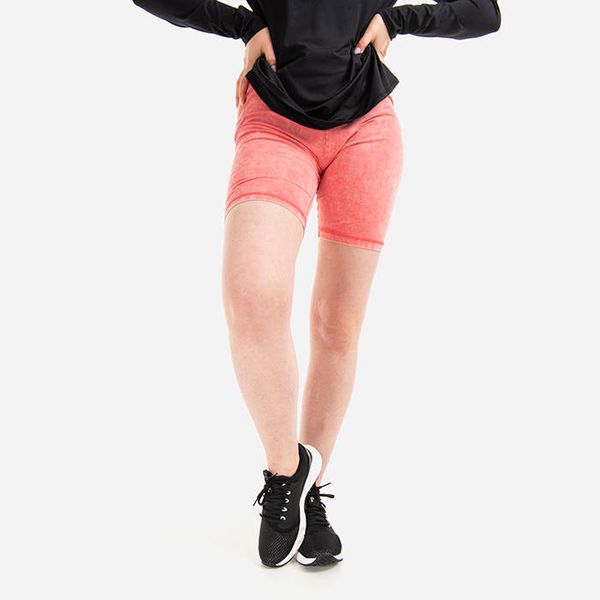 Champion Champion Bike Trunk 115222 PS106