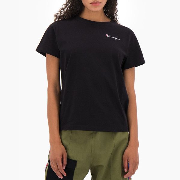 Champion Champion Crewneck 112195 KK001