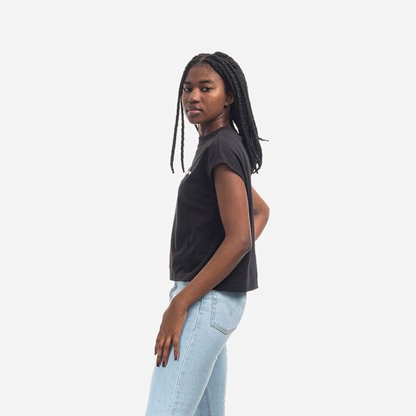 Champion Champion Crewneck Sleeveless 112736 KK001