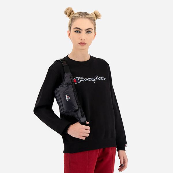 Champion Champion Crewneck Sweatshirt 114462 KK001