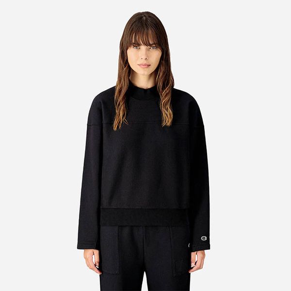 Champion Champion Crewneck Sweatshirt 114509 KK001