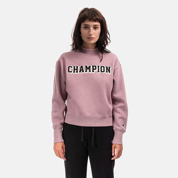 Champion Champion Crewneck Sweatshirt 115439 PS162