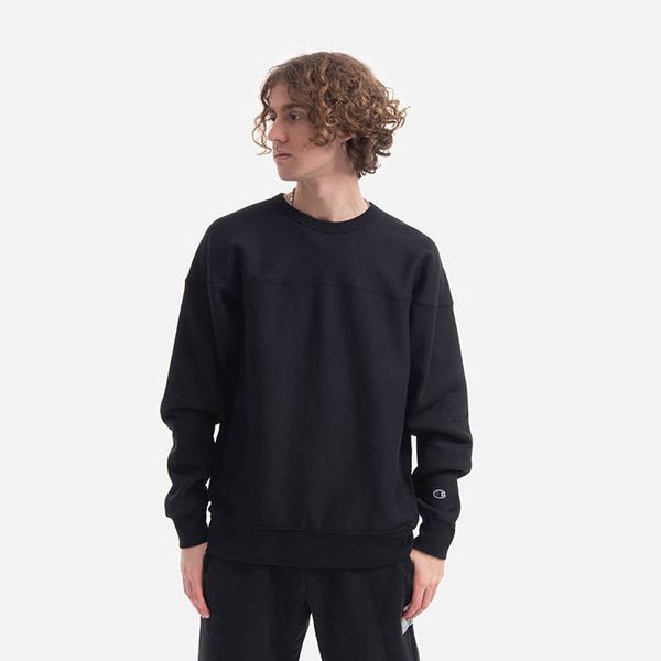 Champion Champion Crewneck Sweatshirt 216627 KK001