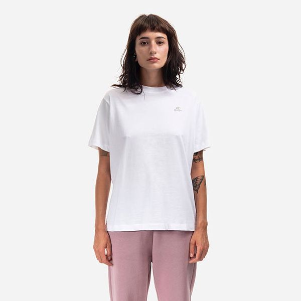 Champion Champion Crewneck T-Shirt 115498 WW001