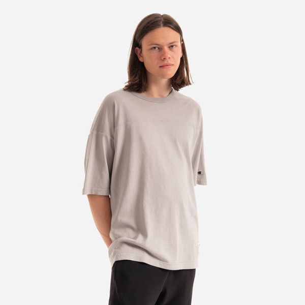 Champion Champion Crewneck T-Shirt 215994 ES033