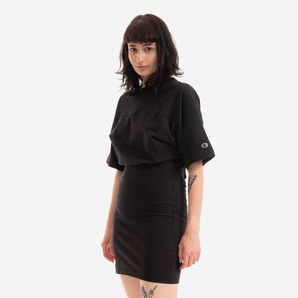 Champion Champion Dress 115143 KK001