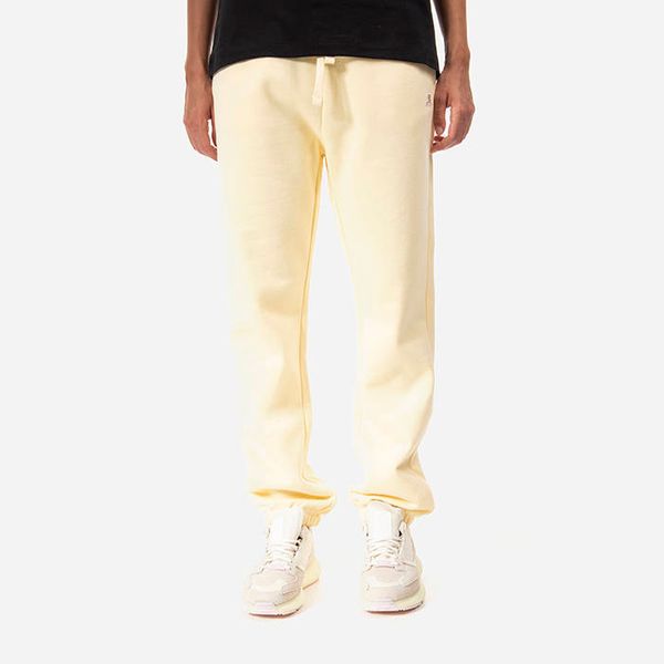 Champion Champion Elastic Cuff Pants 115487 YS120