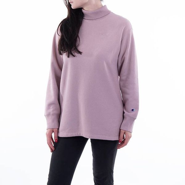 Champion Champion High Neck Sweatshirt 113369 PS007