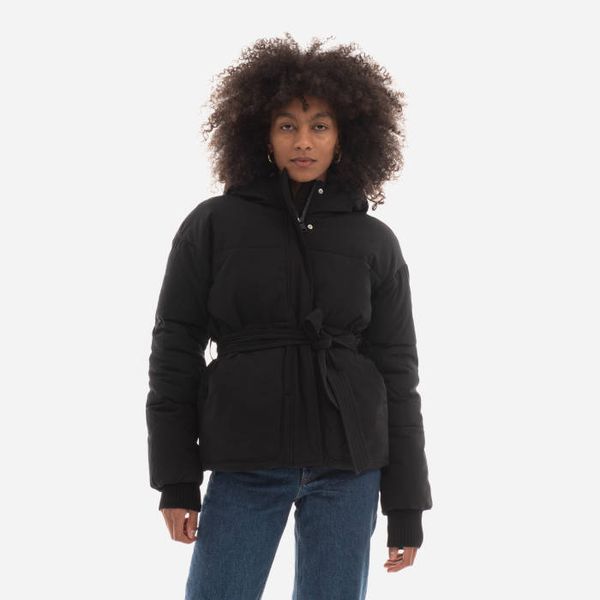 Champion Champion Hooded Jacket 115654 KK001