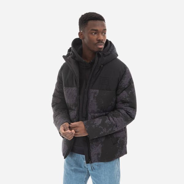 Champion Champion Hooded Jacket 218087 KL001