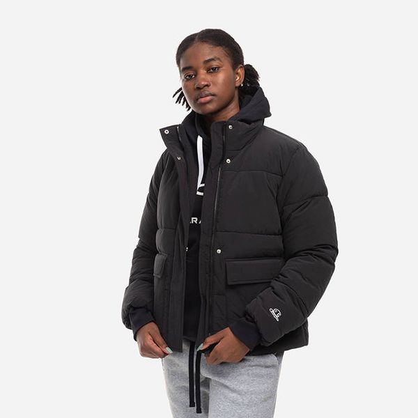 Champion Champion Jacket 115759 KK001