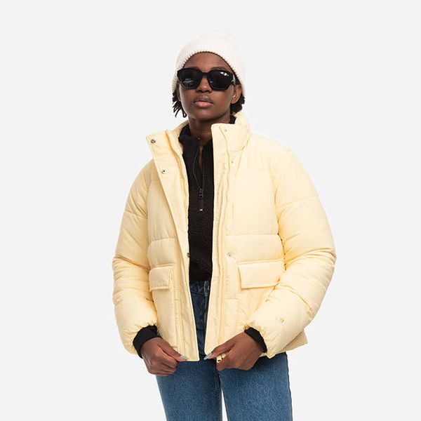 Champion Champion Jacket 115759 YS120