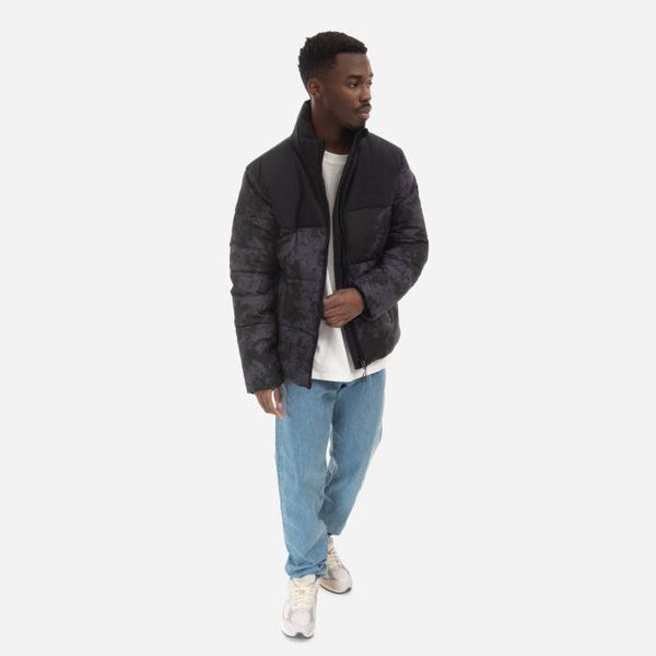 Champion Champion Jacket 218086 KL001