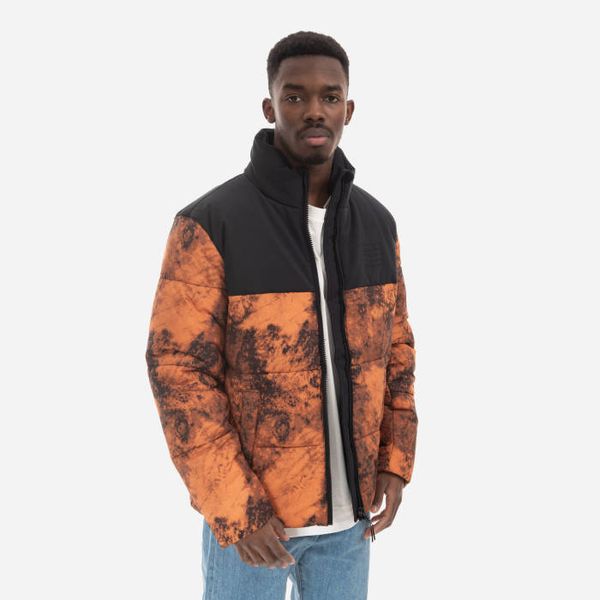 Champion Champion Jacket 218086 ML009