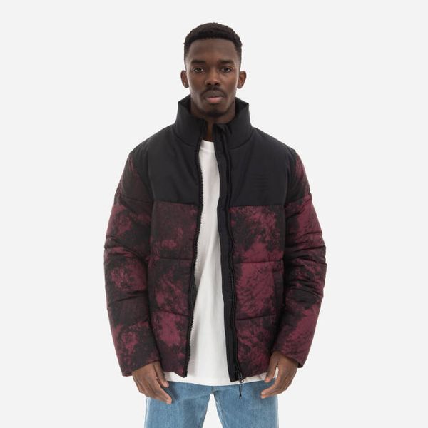 Champion Champion Jacket 218086 VL502