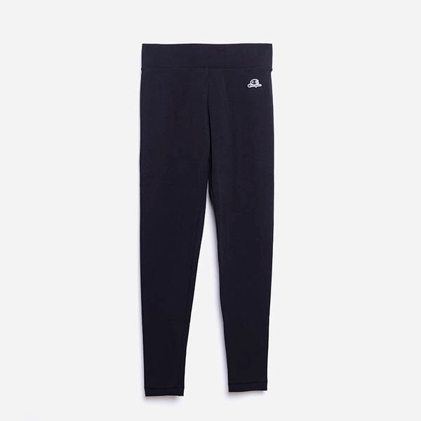 Champion Champion Leggings 115491 KK001