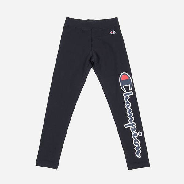 Champion Champion Leggings 404230 KK001