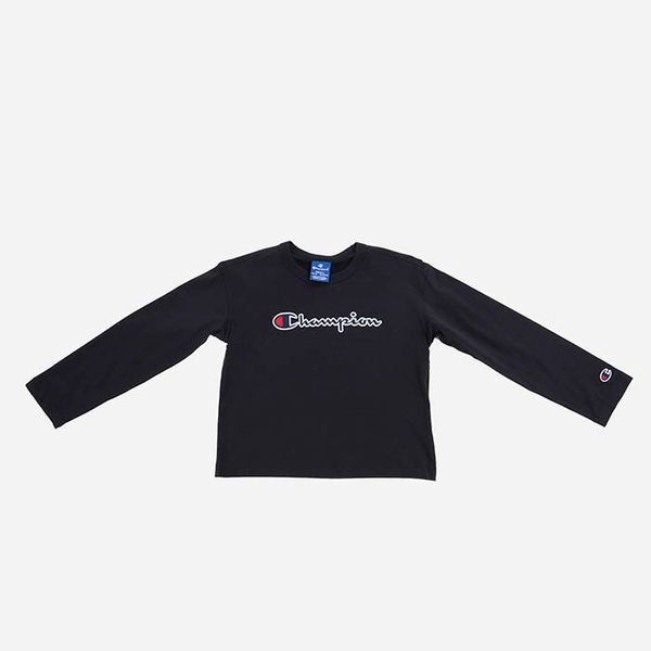 Champion Champion Longsleeve T-Shirt 404233 KK001