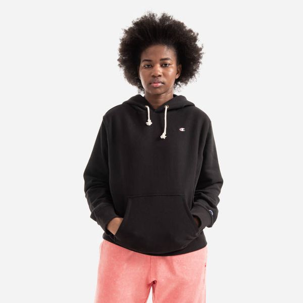 Champion Champion Reverse Weave 1952 Hoodie 115095 KK001