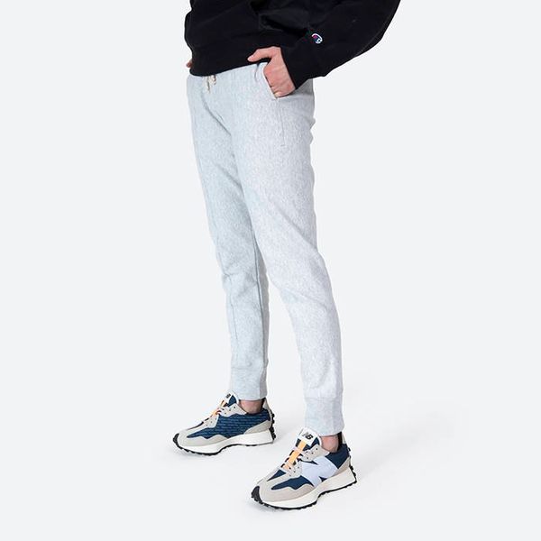 Champion Champion Rib Cuff Pants 112696 EM004
