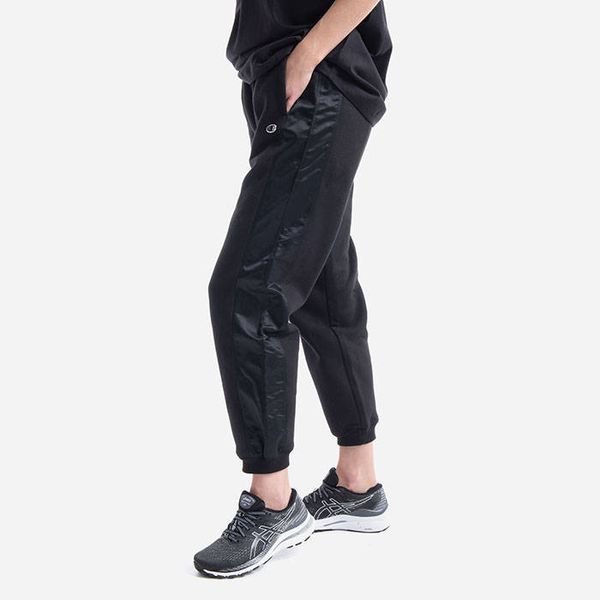 Champion Champion Rib Cuff Pants 114676 KK001