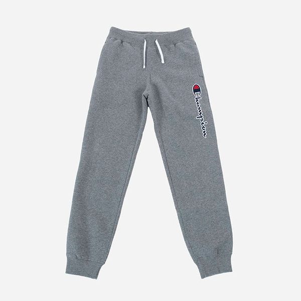Champion Champion Rib Cuff Pants 305769 EM515
