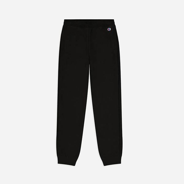Champion Champion Ribbed Cuffed Pants 114614 KK001