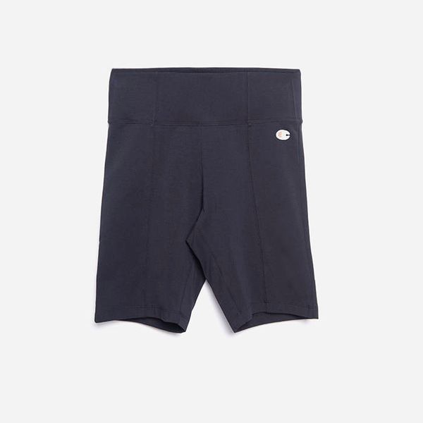 Champion Champion Short Tight 115946 KK001