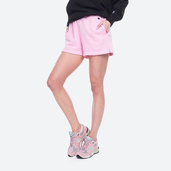 Champion Champion Shorts 113938 PS032