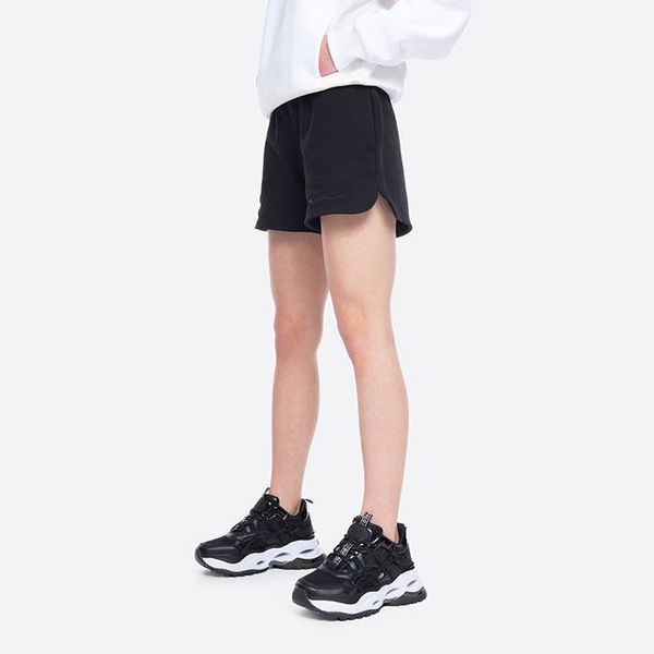 Champion Champion Shorts 114354 KK001