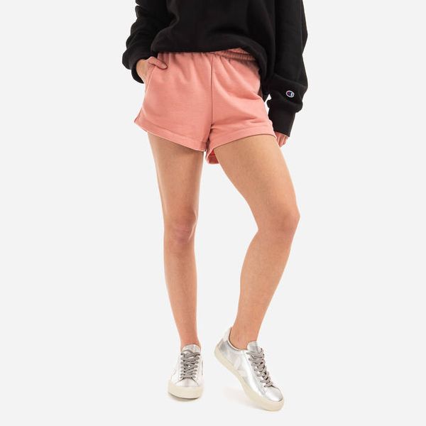 Champion Champion Shorts 114926 PS092