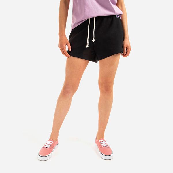 Champion Champion Shorts 115107 KK001