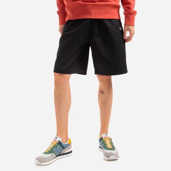 Champion Champion Shorts 217239 KK001