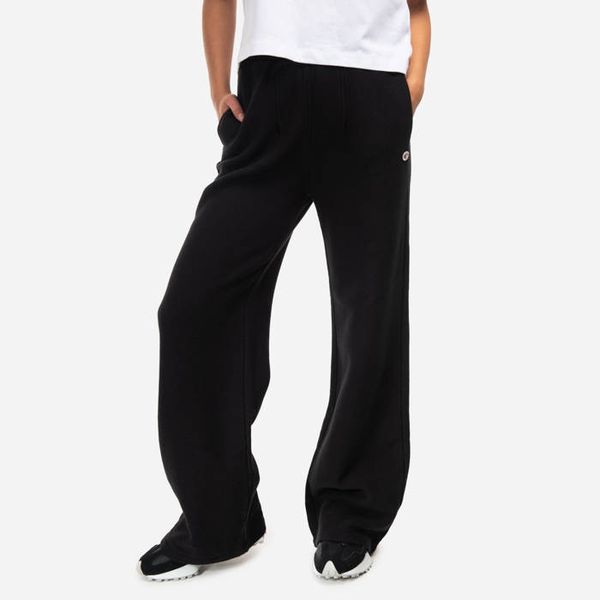 Champion Champion Straight Hem Pants 115648 KK001