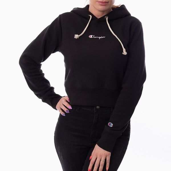 Champion Champion Sweatshirt 112691 KK001