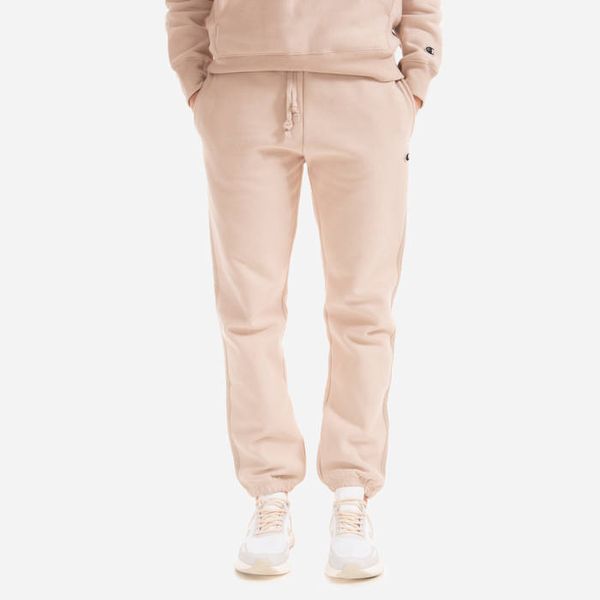 Champion Дамски панталони 0 115090 0049