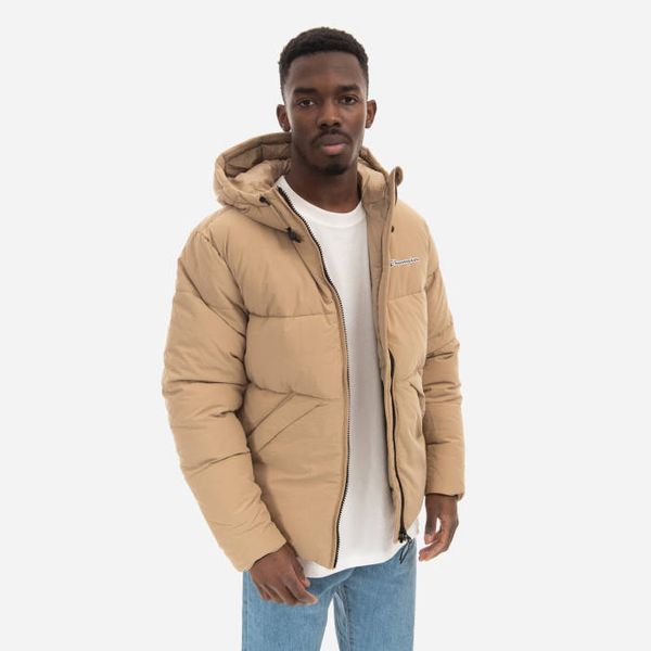 Champion Мъжко яке 0 218083 0074