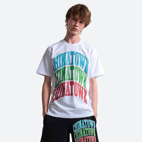 Chinatown Market Chinatown Market Triple Arc CTM1990548-1201